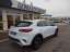 Kia XCeed Hybrid PHEV Spirit