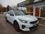 Kia XCeed Hybrid PHEV Spirit