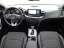Kia XCeed Hybrid Plug-in Spirit