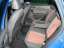 Seat Ateca 2.0 TDI 4Drive DSG Xcellence