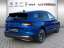 Skoda Enyaq Suite iV 80