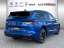 Skoda Enyaq 4x4