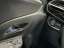 Opel Corsa 1.2 Turbo Edition