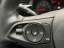 Opel Corsa 1.2 Turbo Edition