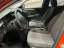 Opel Corsa 1.2 Turbo Edition