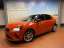 Opel Corsa 1.2 Turbo Edition