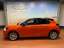 Opel Corsa 1.2 Turbo Edition