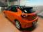 Opel Corsa 1.2 Turbo Edition