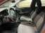 Opel Corsa 1.2 Turbo Edition