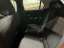 Opel Corsa 1.2 Turbo Edition