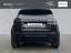 Land Rover Range Rover Evoque Dynamic HSE P300 R-Dynamic
