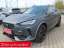 Cupra Formentor 2.0 TSI 4Drive DSG