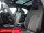 Cupra Formentor 2.0 TSI 4Drive DSG