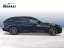 BMW 530 530d M-Sport Touring