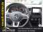 Renault Captur Experience TCe 140