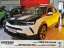 Opel Mokka 1.2 Turbo GS-Line Grand Sport Turbo