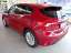 Ford Focus Titanium