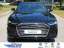 Audi A6 40 TFSI Limousine S-Line Sport
