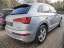 Audi Q5 40 TDI Quattro S-Line