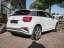 Audi Q2 35 TDI S-Line