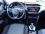 Opel Corsa Edition Turbo