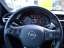 Opel Corsa Edition Turbo