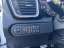 Kia XCeed Hybrid Platinum Edition Plug-in