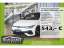 Volkswagen Golf Golf VIII IQ.Drive