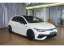 Volkswagen Golf Golf VIII IQ.Drive