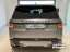 Land Rover Range Rover Sport Black Pack D300 HSE