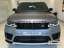 Land Rover Range Rover Sport Black Pack D300 HSE