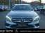 Mercedes-Benz C 220 4MATIC AVANTGARDE C 220 d Estate