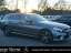 Mercedes-Benz C 220 4MATIC AVANTGARDE C 220 d Estate