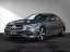 Mercedes-Benz C 220 AVANTGARDE C 220 d