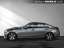 Mercedes-Benz C 220 AVANTGARDE C 220 d