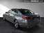 Mercedes-Benz C 220 AVANTGARDE C 220 d