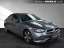 Mercedes-Benz C 220 AVANTGARDE C 220 d