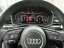 Audi A1 Citycarver 30 TFSI