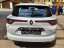Renault Megane Blue Combi Intens dCi 115