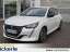 Peugeot 208 Allure Pack EAT8