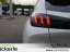 Peugeot 208 Allure Pack EAT8