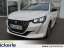 Peugeot 208 Allure Pack EAT8