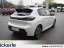 Peugeot 208 Allure Pack EAT8