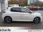 Peugeot 208 Allure Pack EAT8