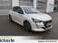 Peugeot 208 Allure Pack EAT8