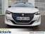 Peugeot 208 Allure Pack EAT8