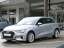 Audi A3 35 TDI S-Tronic Sportback