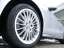 Audi A3 35 TDI S-Tronic Sportback