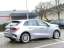 Audi A3 35 TDI S-Tronic Sportback