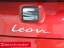 Seat Leon 2.0 TDI DSG FR-lijn Plus